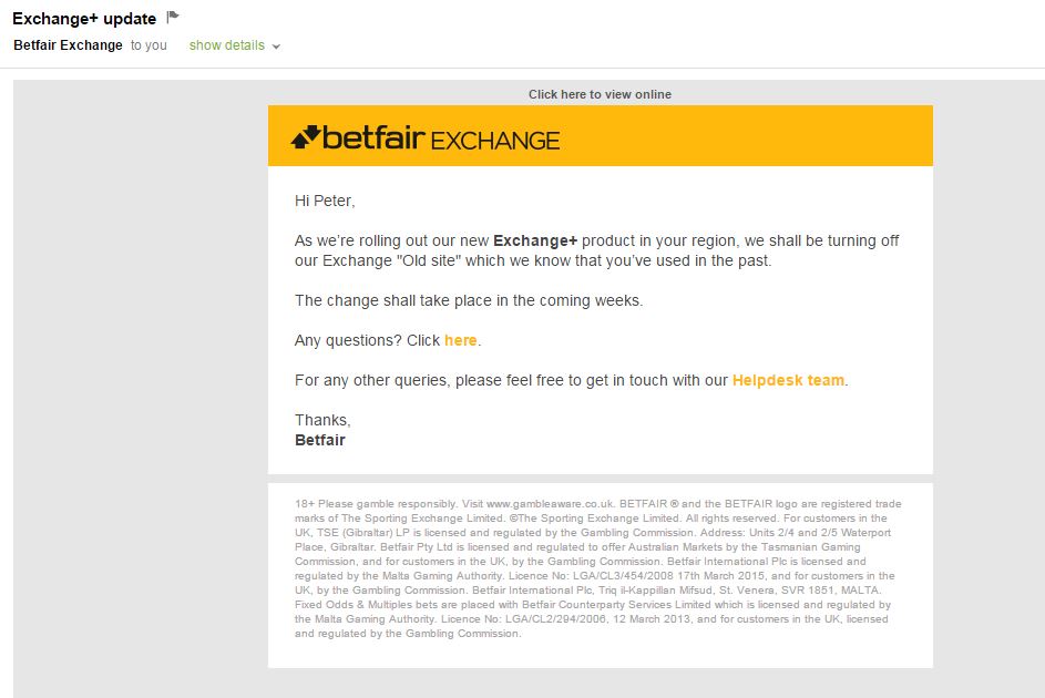 betfair.JPG