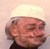 ugly-man.jpg