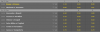 upload_2014-9-23_17-40-22.png
