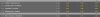 upload_2014-10-29_21-16-54.png