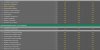 conf north and south.JPG