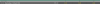 upload_2016-3-30_9-33-39.png