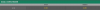upload_2016-5-23_19-39-53.png