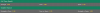 upload_2018-5-27_11-16-24.png