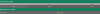 upload_2018-6-3_14-17-10.png