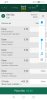Screenshot_20200912_004307_com.android.chrome.jpg