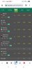 Screenshot_2022-04-17-16-05-30-20_40deb401b9ffe8e1df2f1cc5ba480b12.jpg
