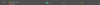 upload_2022-9-24_11-48-57.png