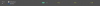 upload_2022-10-14_22-5-40.png