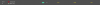 upload_2022-10-14_22-6-4.png
